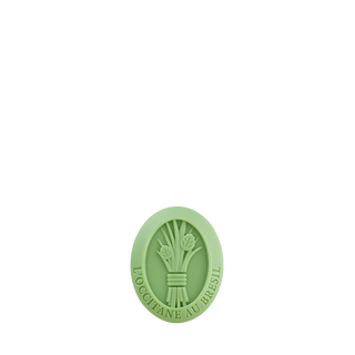 Sabonete Perfumado Capim-Limão 100g
